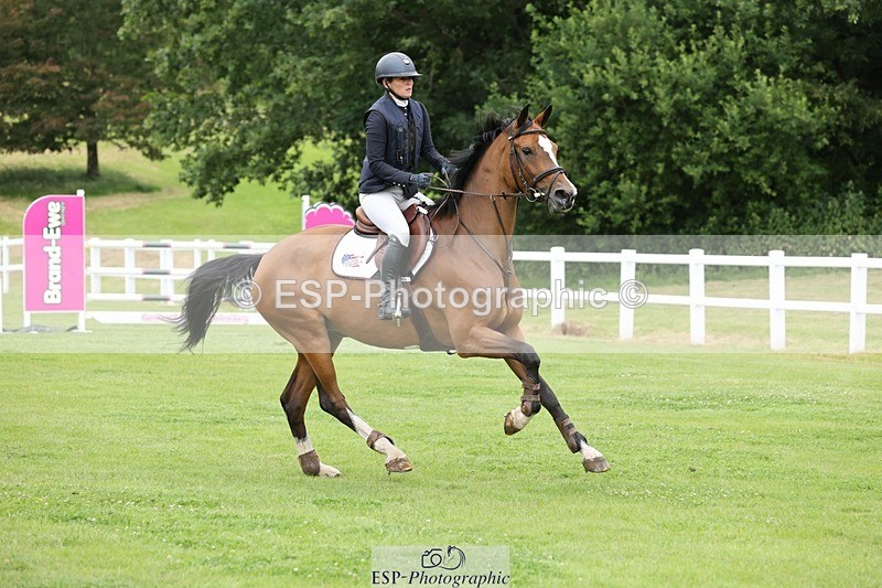 240704-104956-02105 - Cls 1 Foxhunter