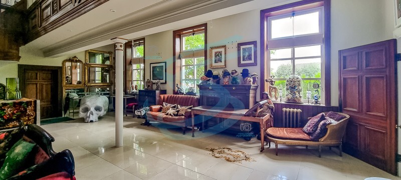 BW-The Chapel-SS-143800 - Mobile Images