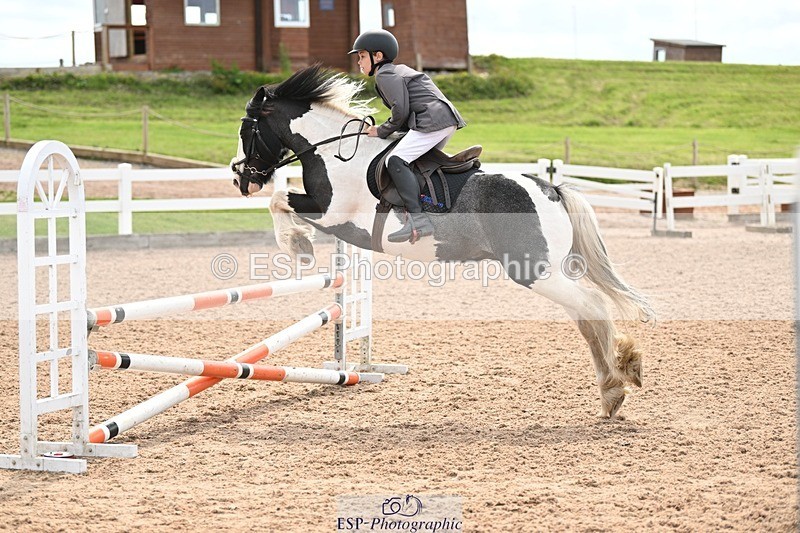 250608-112459-02408 - Cls 24+25 Club and Schools 70cm