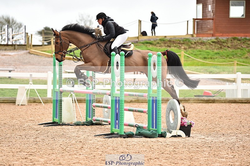 240315A-132310-01432 - Cls 10 Discovery and 1m Open