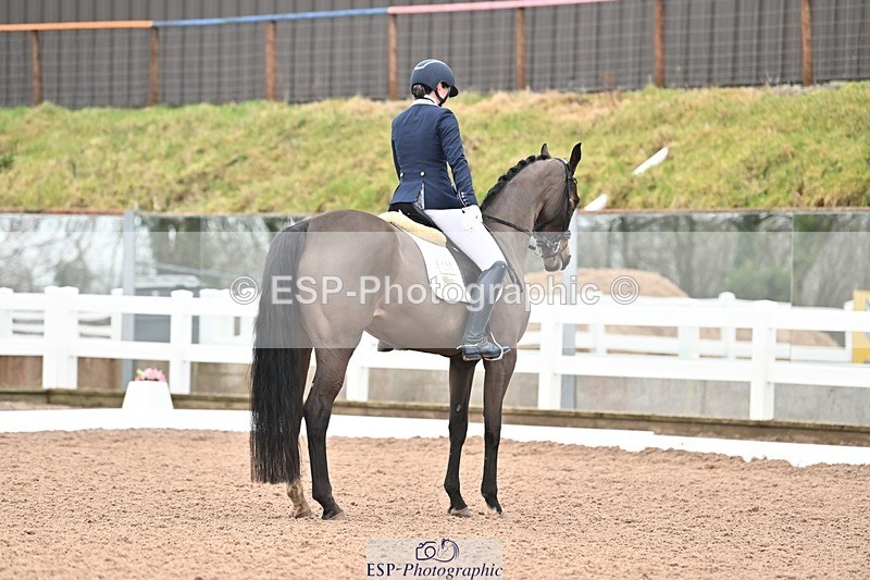 250216-101151-04578 - 166-Chloe.Dawes-Danibelle.Delicious