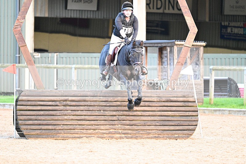 WJ7_7008 - Time 17:12 to 17:30