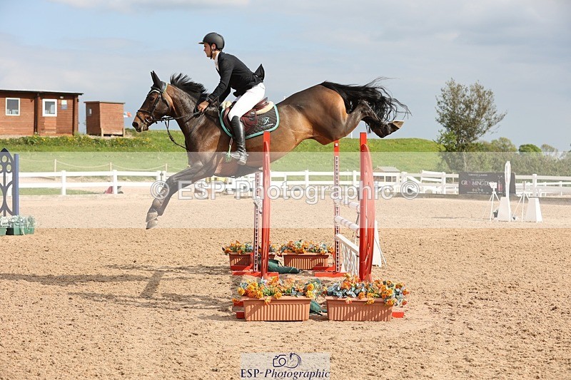 250508-165602-04148 - Cls 12 Snr Newcomers