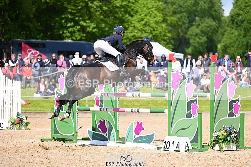 240526-104920-20177 - 372-PENCOS_CROWN_JEWEL-Millie_Juleff
