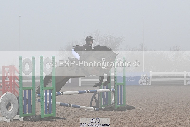 250208-100745-00055 - Cls 5 Pony British Novice and 80cm