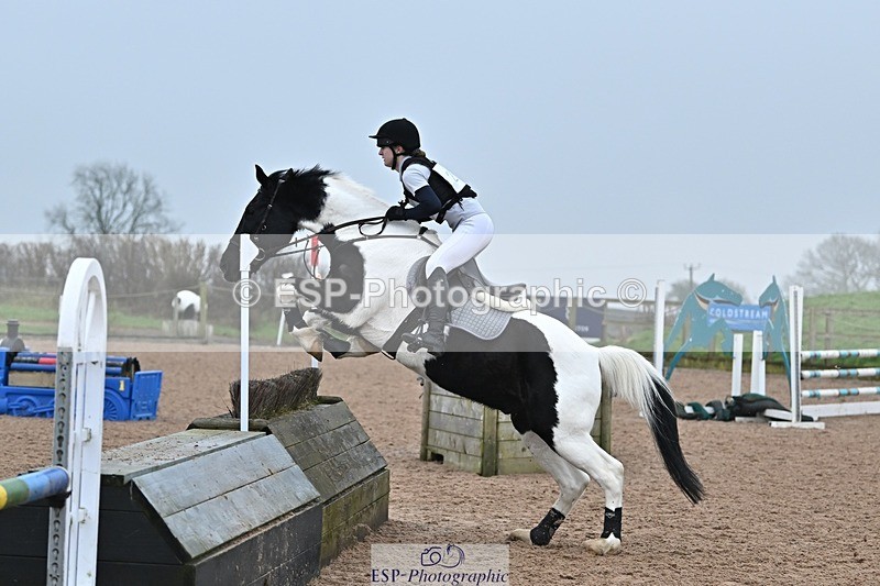 250119-134115-00919 - Cls 03 AE90cm