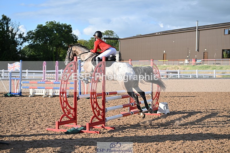 240806A-190415-01084 - 80cm BS Club & Schools