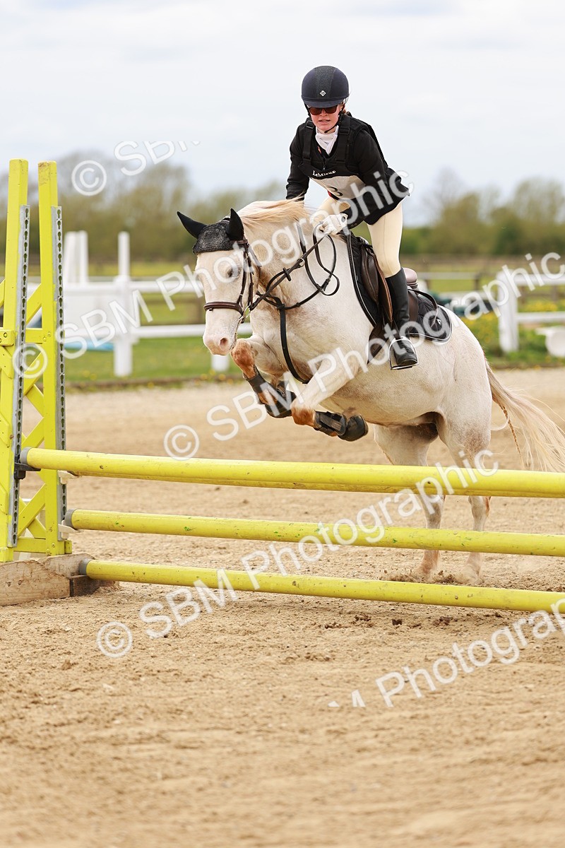 SBM_004905 - Class 4 - 70cm