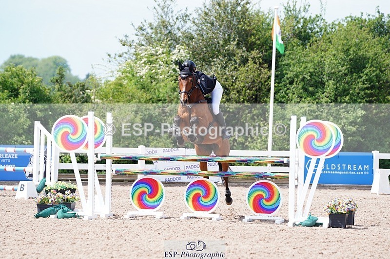 250511-141226-14216 - Cls 34 1.05m Amateur Quali