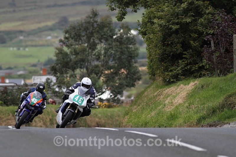 FOM_4611 - Supertwin/Lightweight MGP
