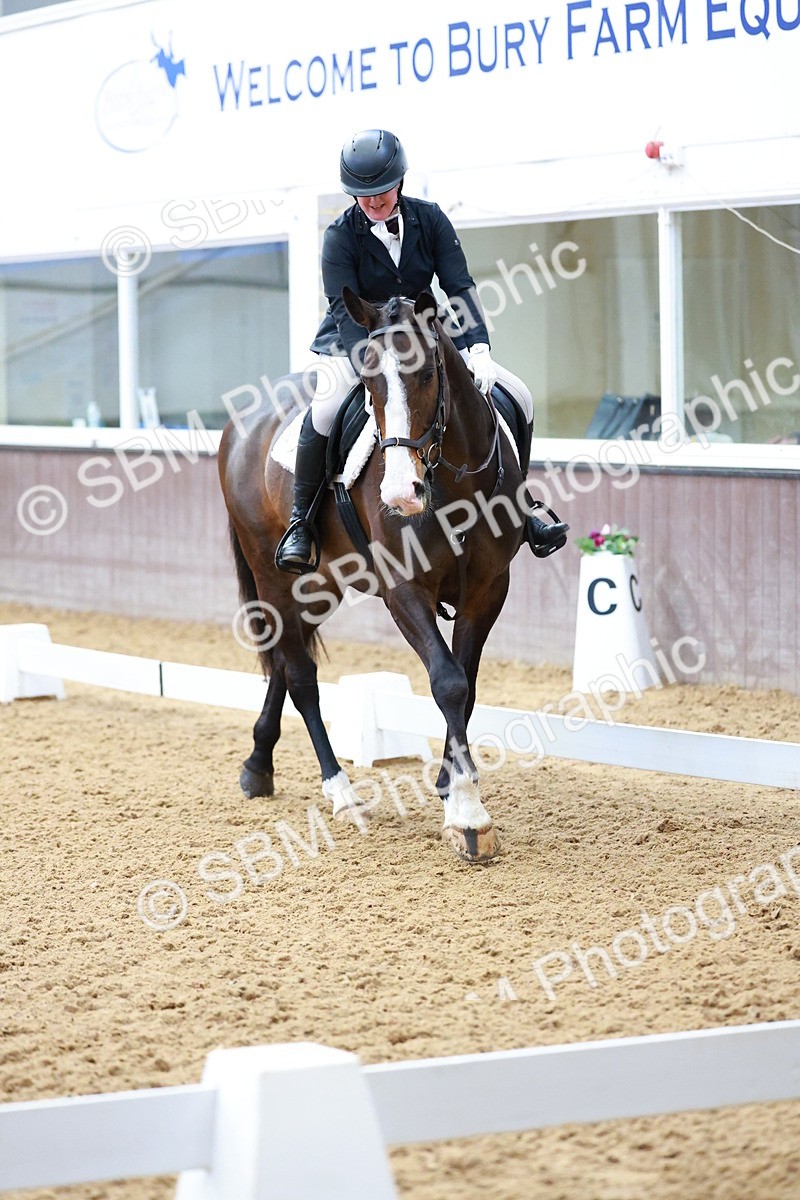SBM_000202 - Class 3 -  CT Prelim 2/60cm