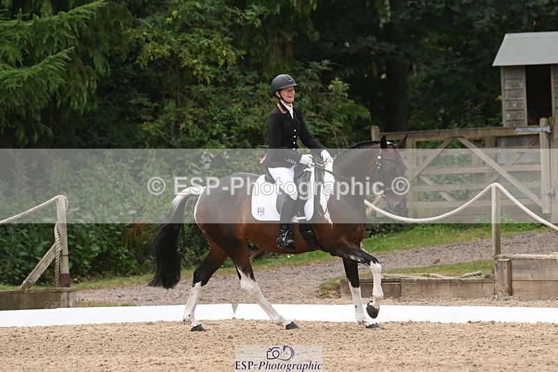 250719A-122327-04794 - 046-Sarah.Tancock-Fairly.Smart