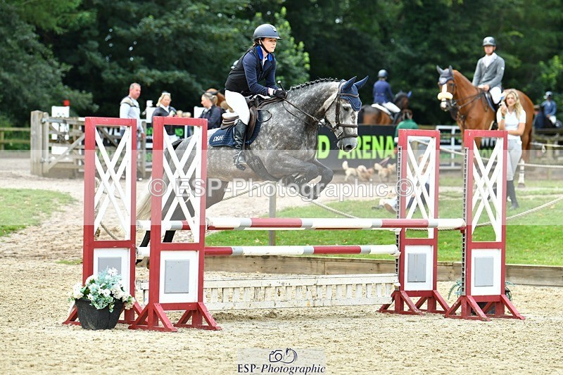 230712-124654-23344 - Cls 56 Discovery & 1m Open