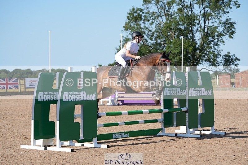 250712-092857-01124 - Cls 1 Pony Intro 70cm