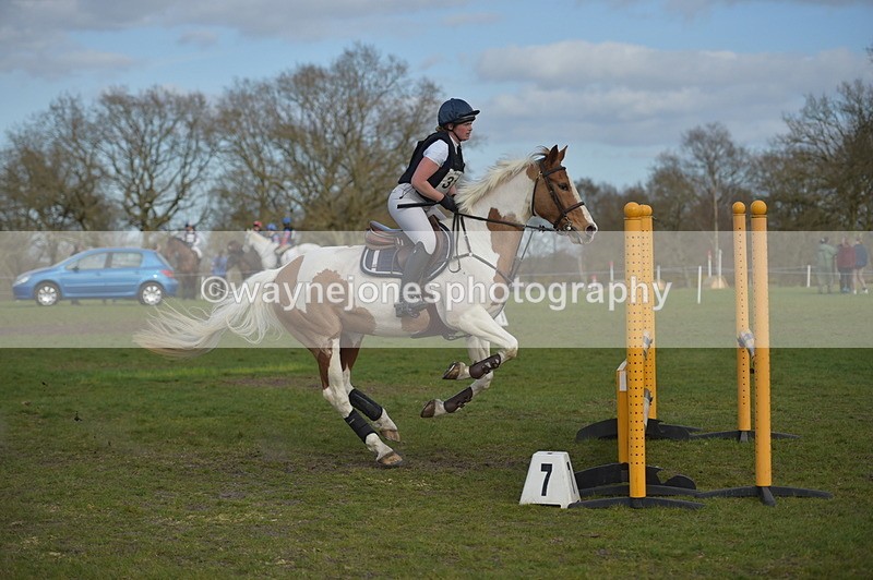 NGP_3291 - Time 15:12 to 15:46