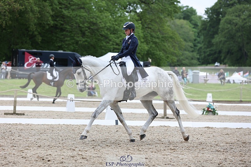 240523-165643-06094 - 239-KATE_BLUE-Millie_Juleff