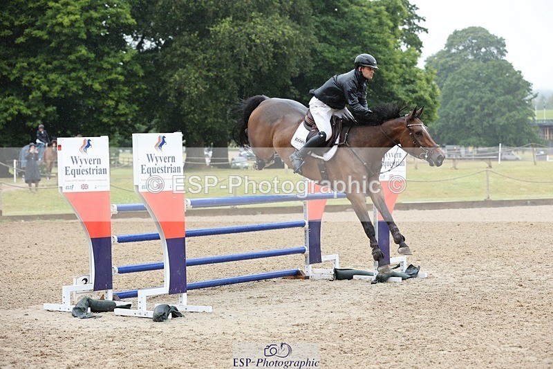 240705-162404-12455 - Cls 24 Foxhunter