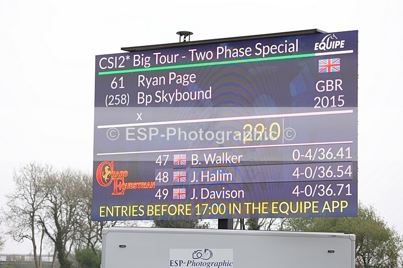 250424-154045-07139 - Cls 9 - 2 Star Big Tour - 2nd Half plus Presentations