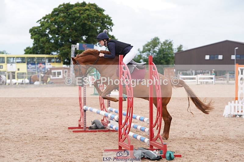 240713A-143900-00898 - Cls 15 - 16 &17 CR & 60cm