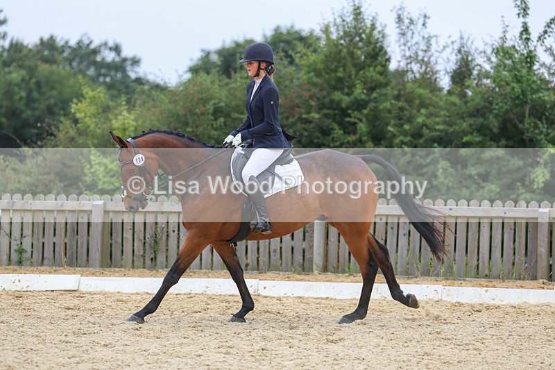 3E7A6320 - Class 3: Prelim 4 2024 - Section A