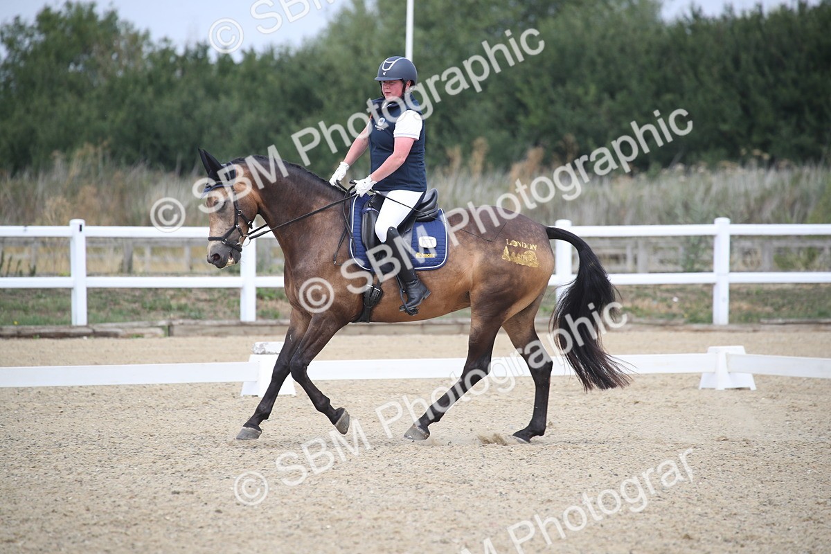 SBM_006775 - Novice 5 - 10.56-13.12