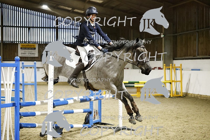 _R6A8958 - Class 7 100cm