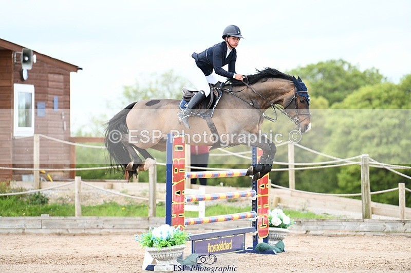 250508-111459-01330 - Cls 2 Snr 1.20m Open