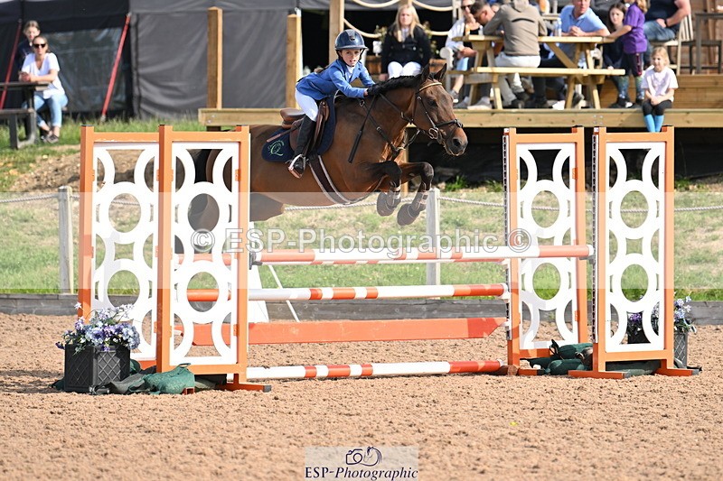 240629A-091845-03324 - Cls 9A 1.05m Open