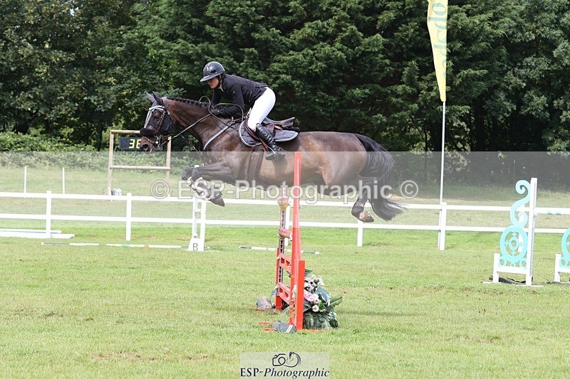 230708-154003-15019 - Cls 24 1.40 Open