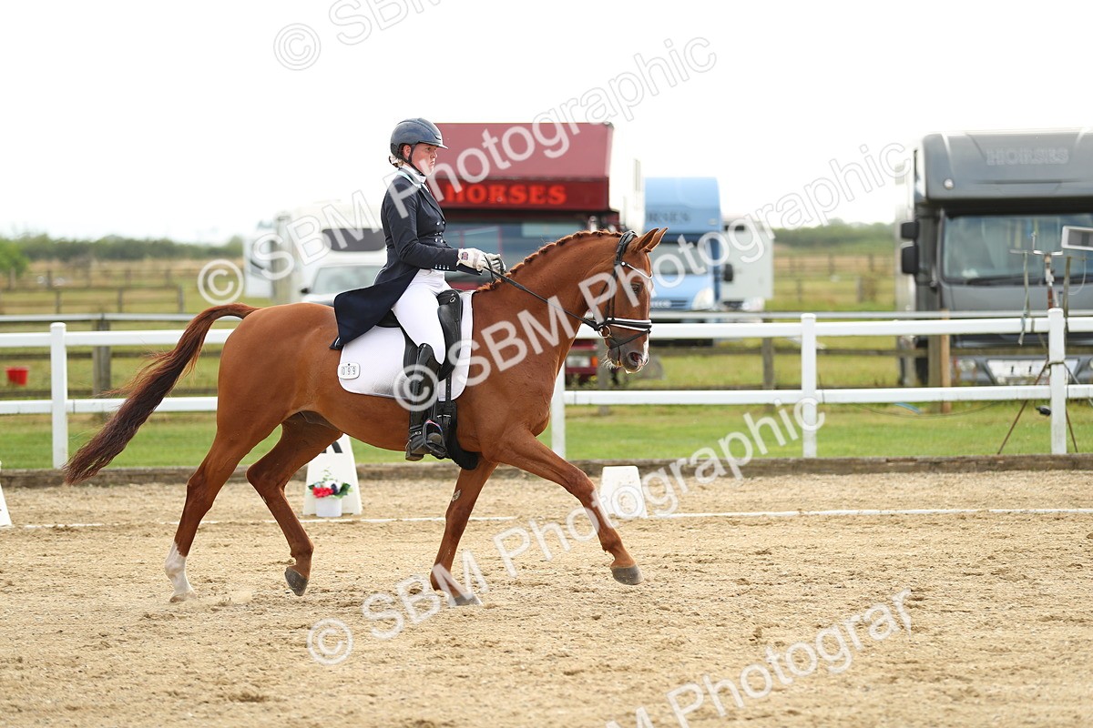 SBM_018297 - Class 11 - INT IN 15.40-16.12