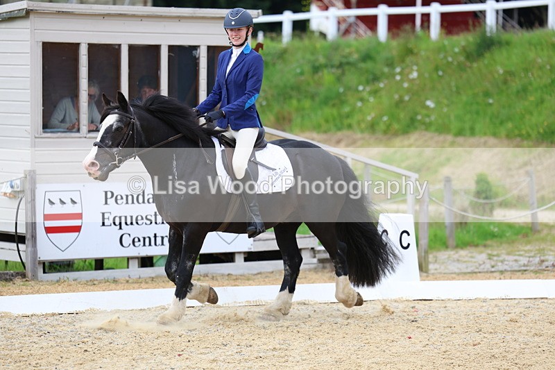 3E7A1669 - Class 2: Intro 2 2024 Section B