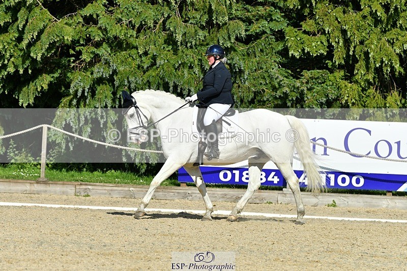 230623-170101-01443 - Cls 8 Medium 73Q