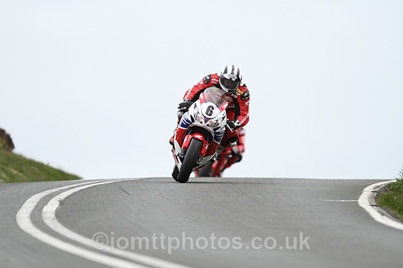 IMG_9566 - Superbike Race 2013
