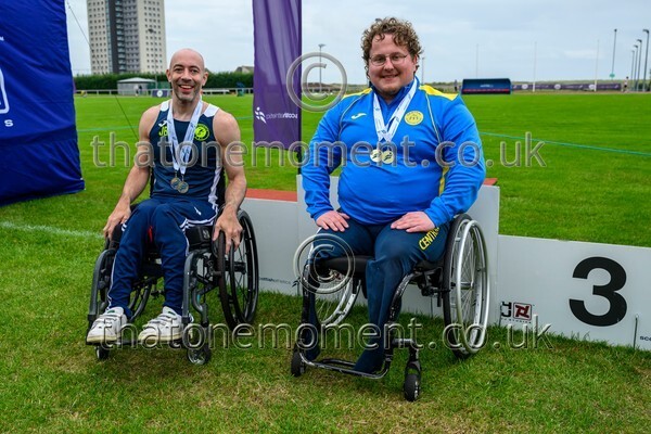 Nat26SUN-818354 - Medals