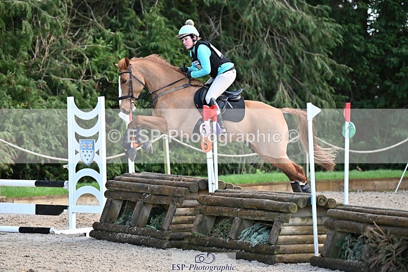 240302-155036-01882 - Cls 4 1m-1.05m