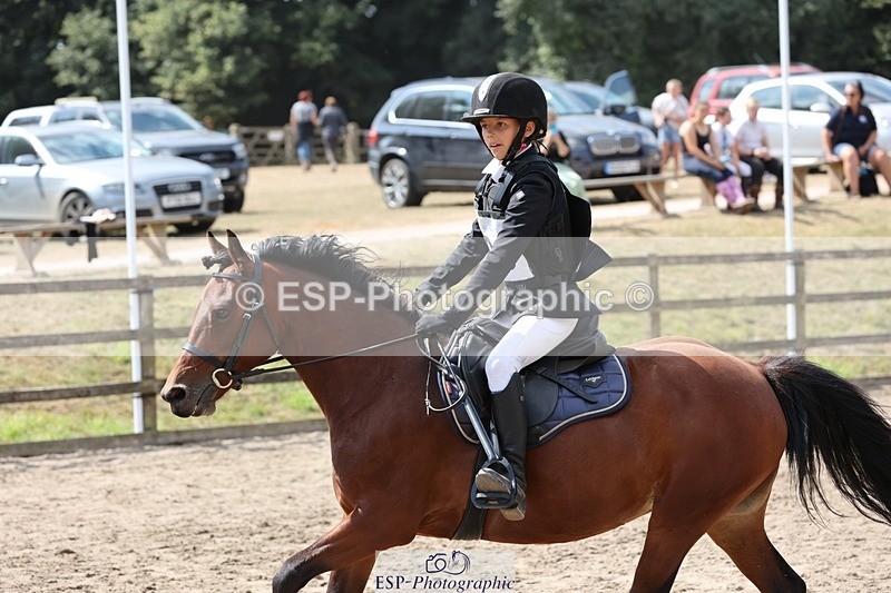 250821A-122319-15722 - NAF Round 1 11.30 to 12.30