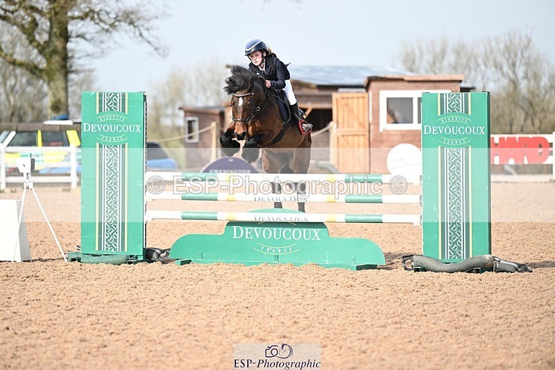 250309-121253-04116 - Cls 6 Pony Newcomers and 1m