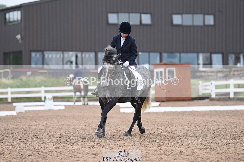 230708A-103914-01426 - Prelim 7