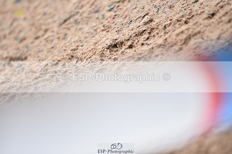 231029A-102838-02297 - 70cm Pony Intro