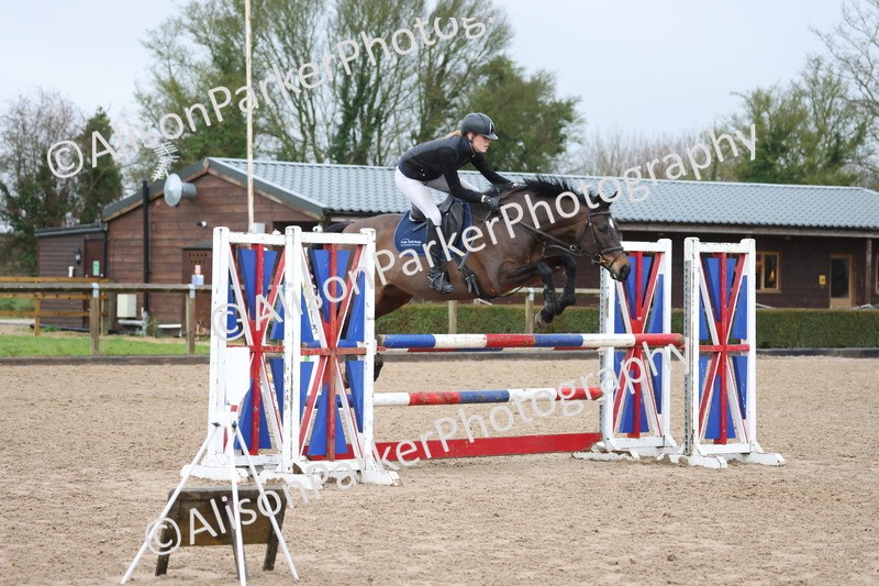 20260201-1897 - Class 6 - 1.05m