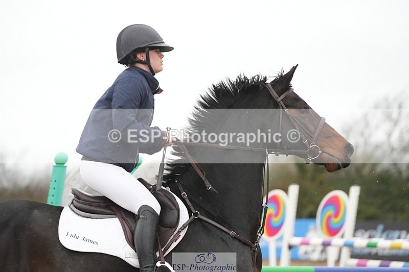 251109-120314-03720 - Cls 20 Newcomers and 1.10m Open