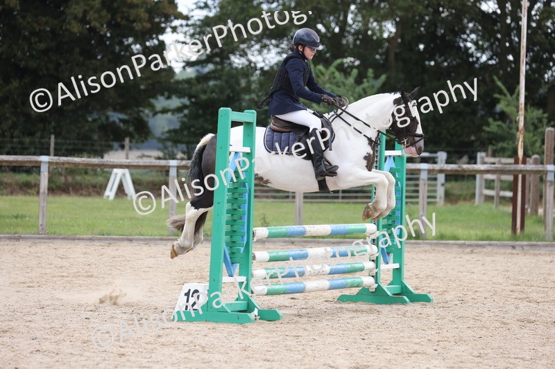 20250727-1040 - Class 4 - 70cm