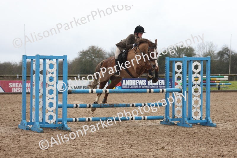 20260201-1659 - Class 5 - 1m