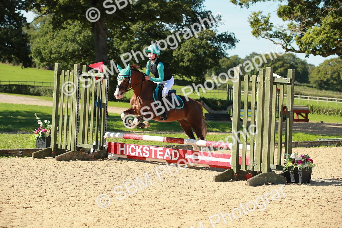 SBM_19887 - E6 - Eventers Challenge 60cm Championship