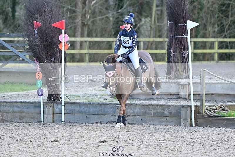 240303-142941-04176 - Cls 3 90-95cm Start to 14.40 CW