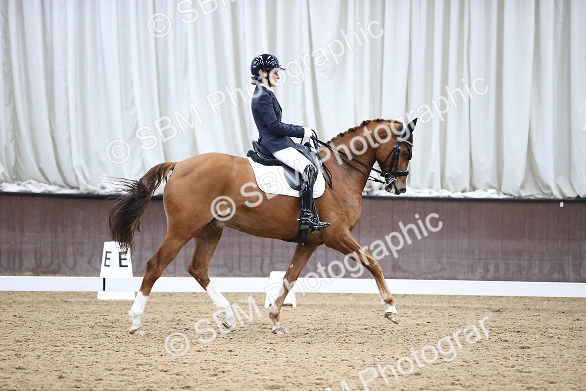 SBM_002939 - Class 14-17-8 - FSM MED-Adv Med-Nov