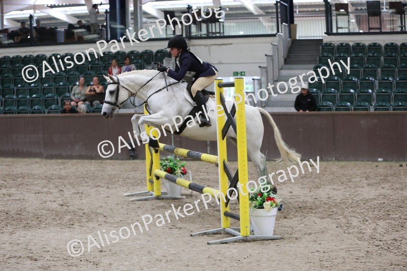 20250622-10726 - PC80 Qualifier - Round 2