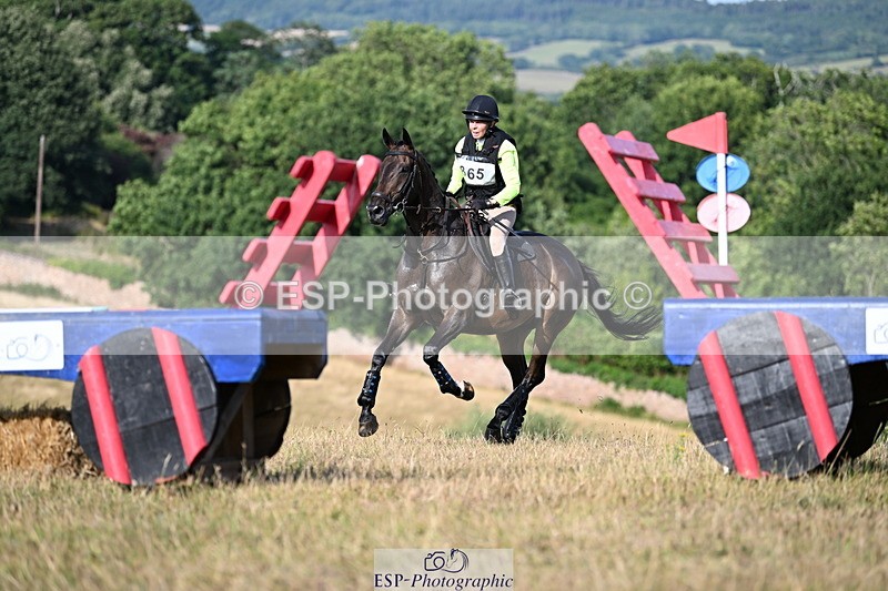 250803A-174835-18503 - S-865-Helen.Dunning-CIDER.KILT