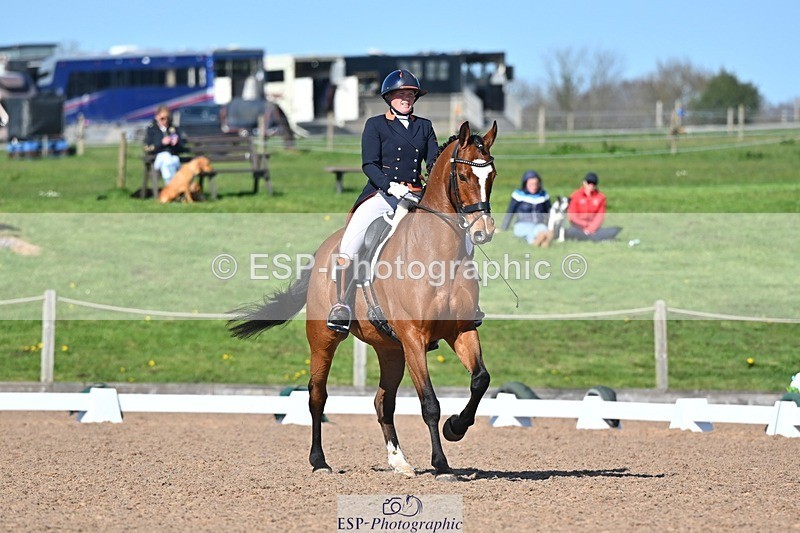 250405-145206-11360 - 139-Tyler.Bradshaw-Igor.VIII