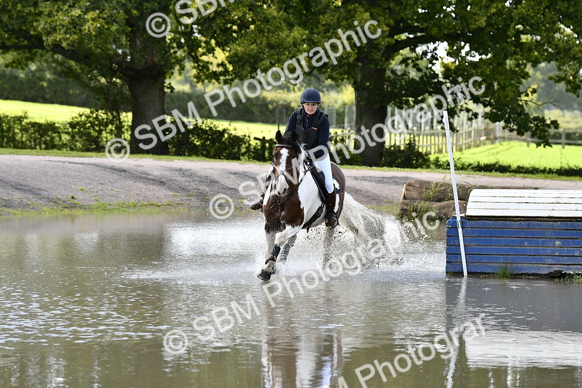 SBM_07229 - E5 - Eventers Challenge 70cm Championship
